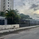 Apartamento Proximo Ao Aeroporto