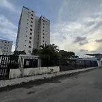 Apartamento Proximo Ao Aeroporto