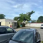 Apartamento Proximo Ao Aeroporto