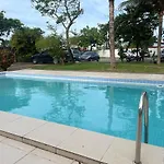 Apartamento Proximo Ao Aeroporto