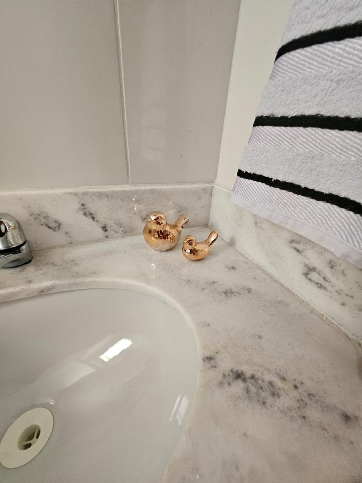 Proximo Ao Aeroporto Apartamento *