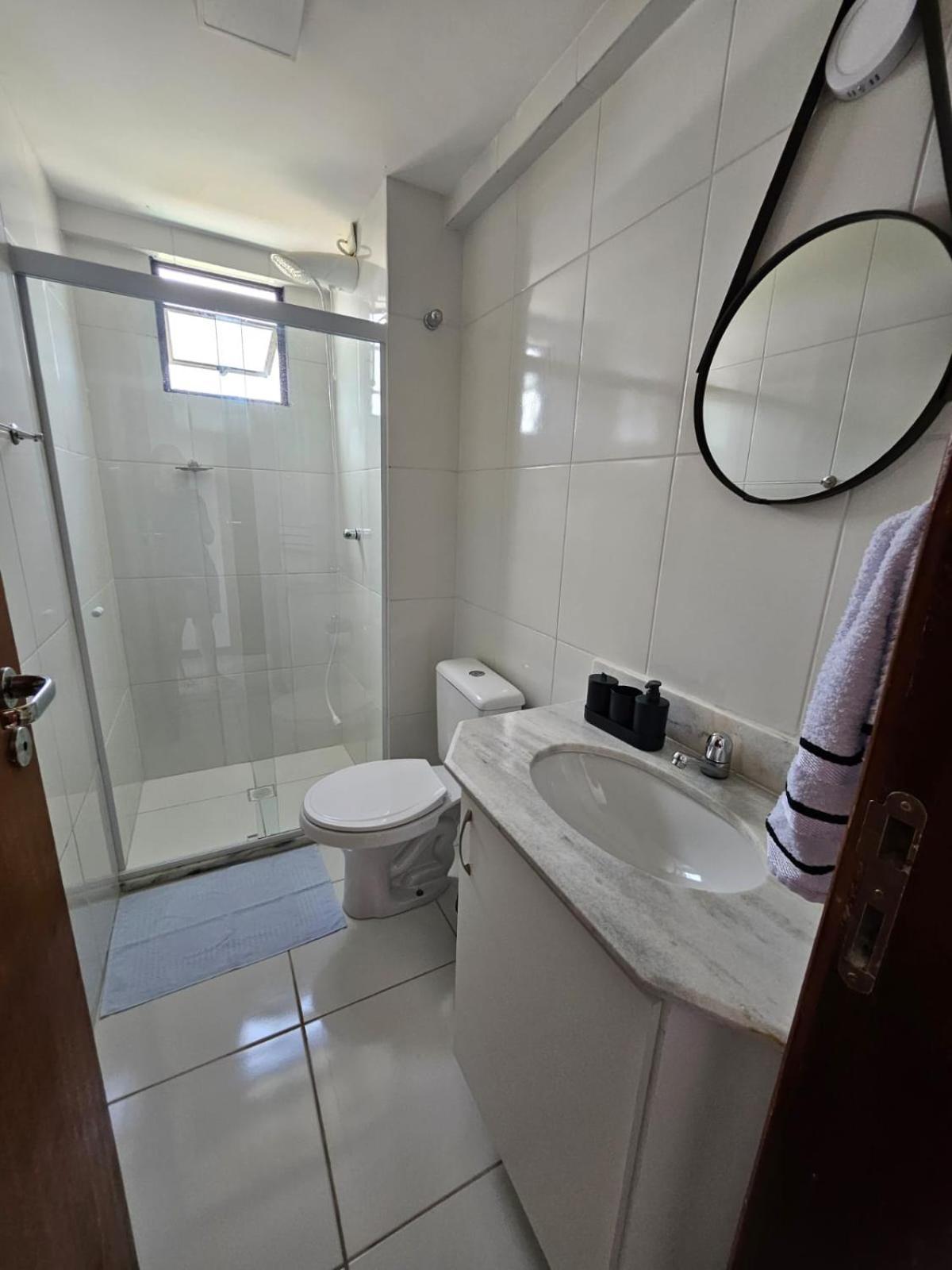 Apartamento Proximo Ao Aeroporto *