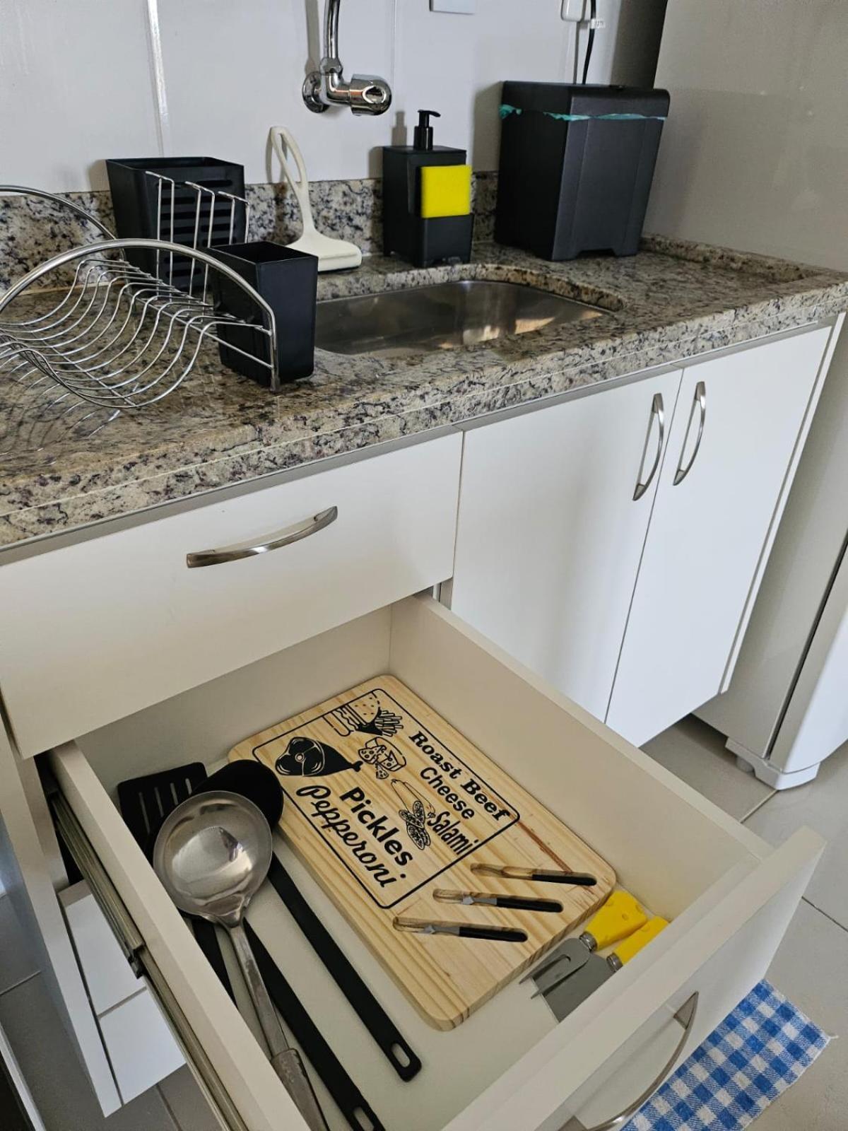 Proximo Ao Aeroporto Apartamento Salvador