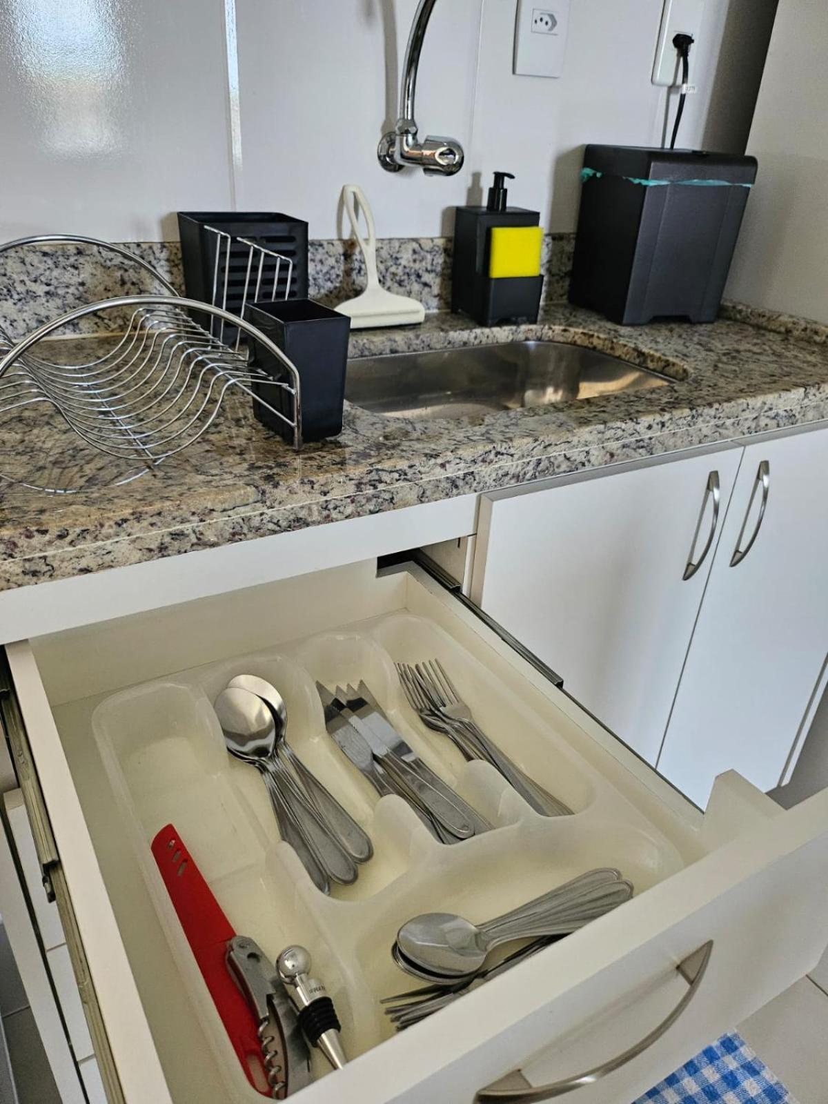 Apartamento Proximo Ao Aeroporto Salvador