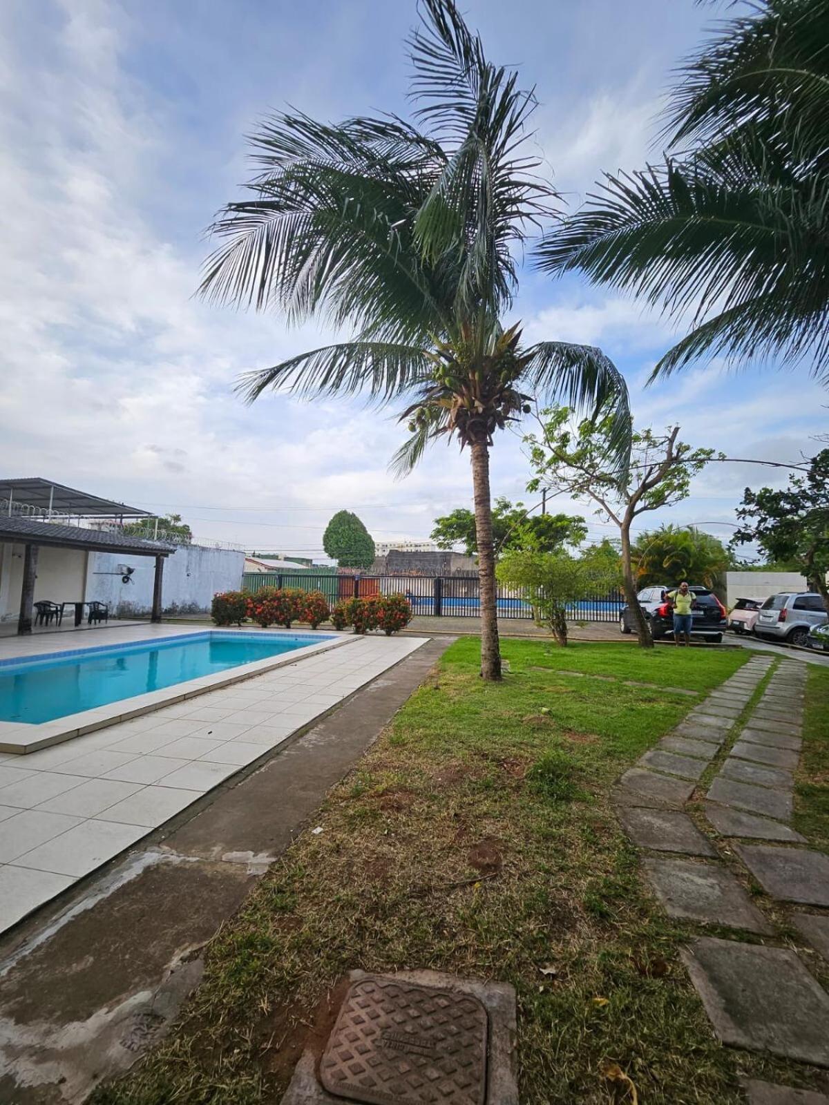 Proximo Ao Aeroporto Apartamento