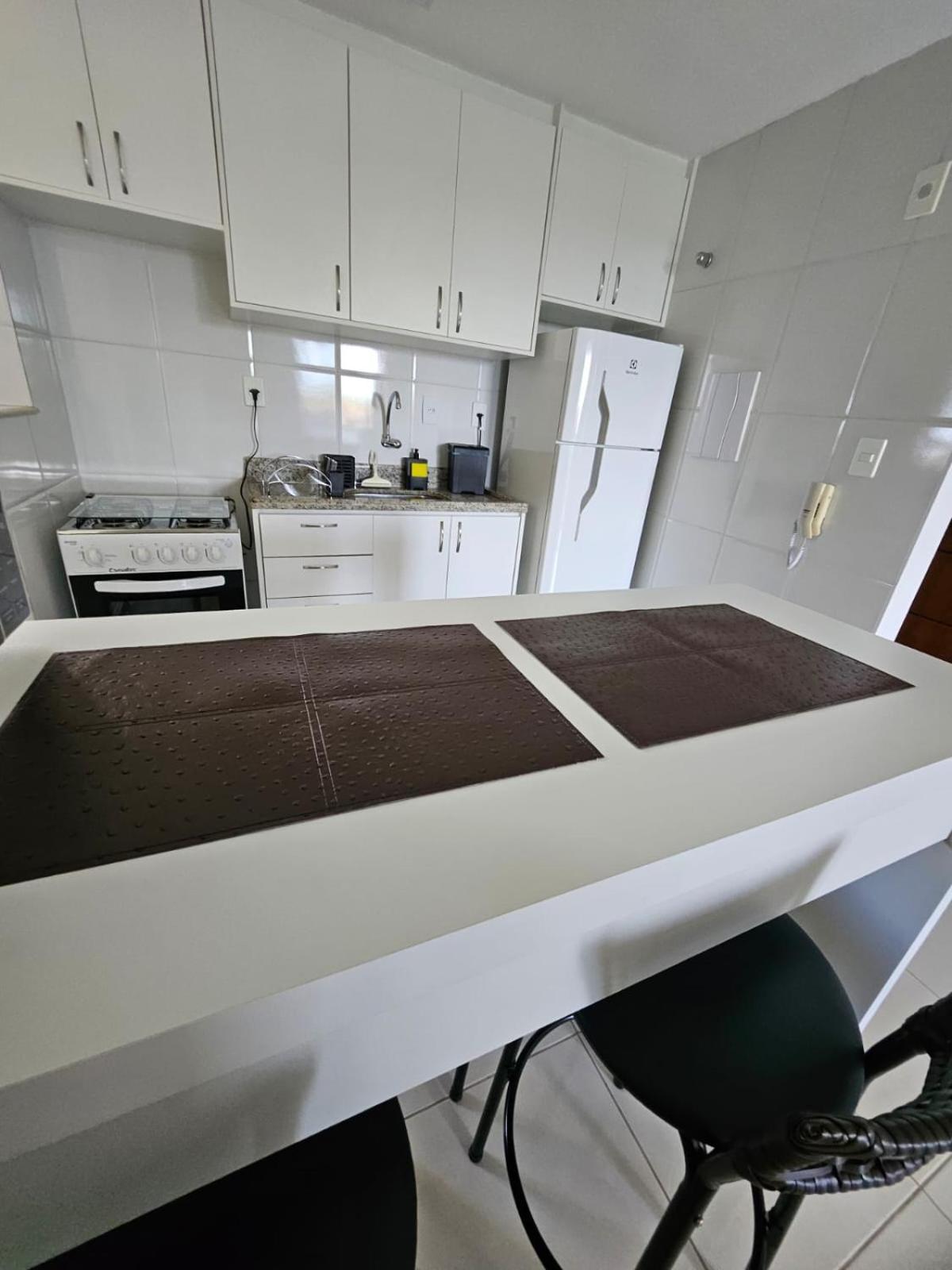 Proximo Ao Aeroporto Apartamento *