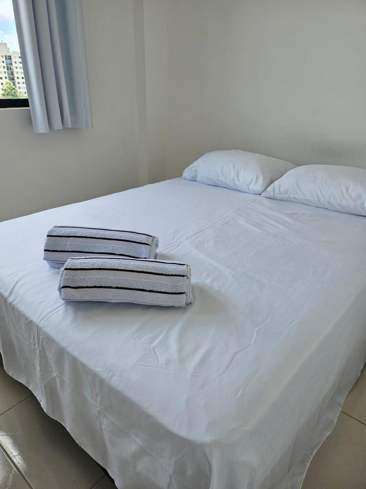 Apartamento Proximo Ao Aeroporto *