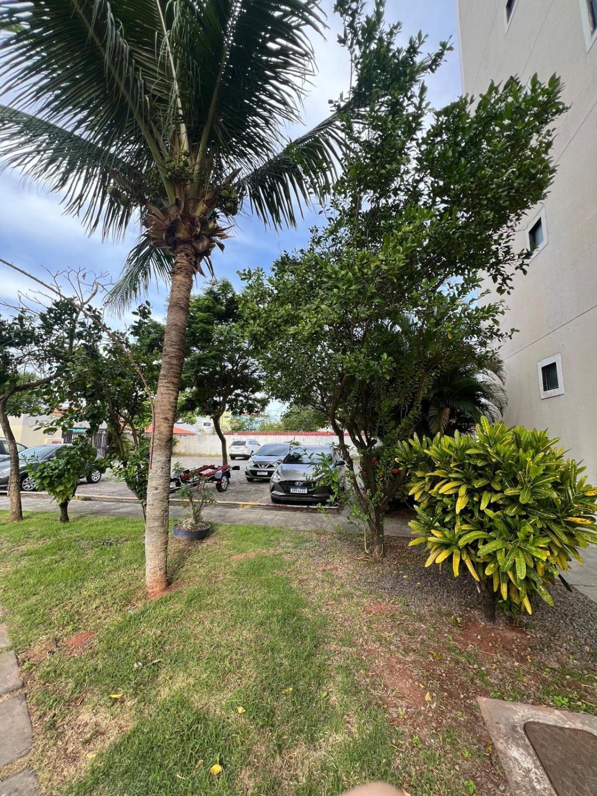 Apartamento Proximo Ao Aeroporto *