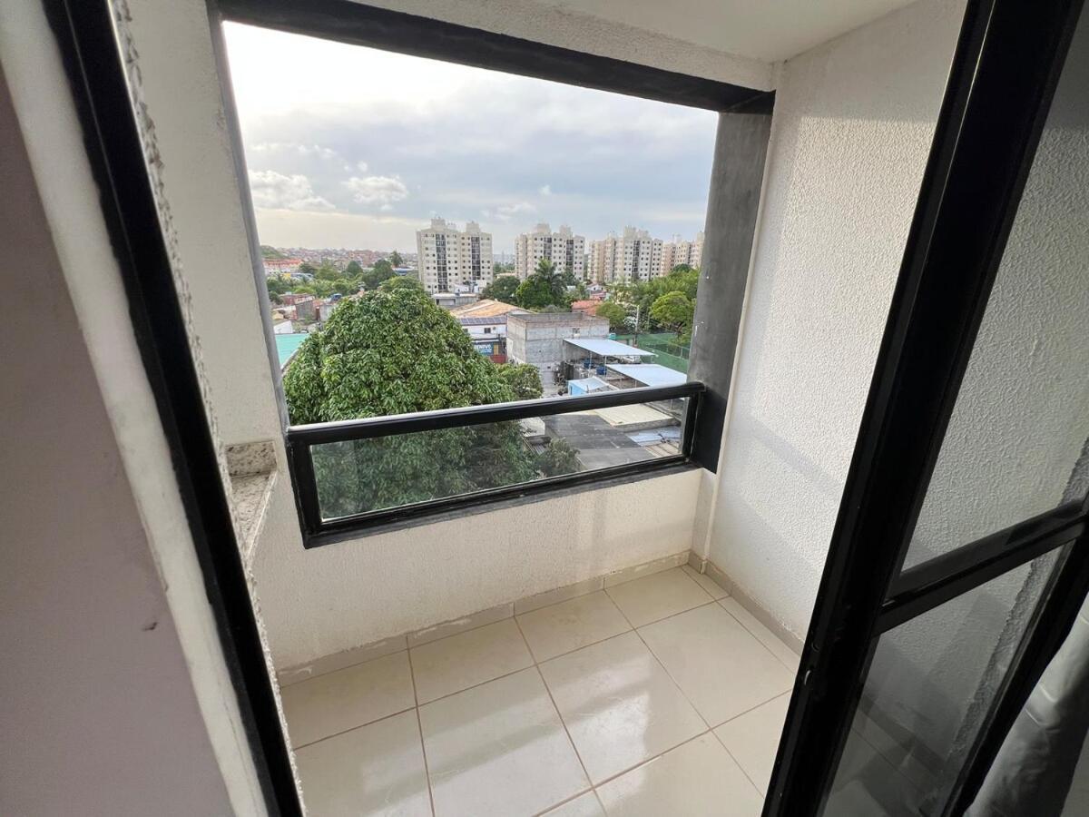 Apartamento Proximo Ao Aeroporto *