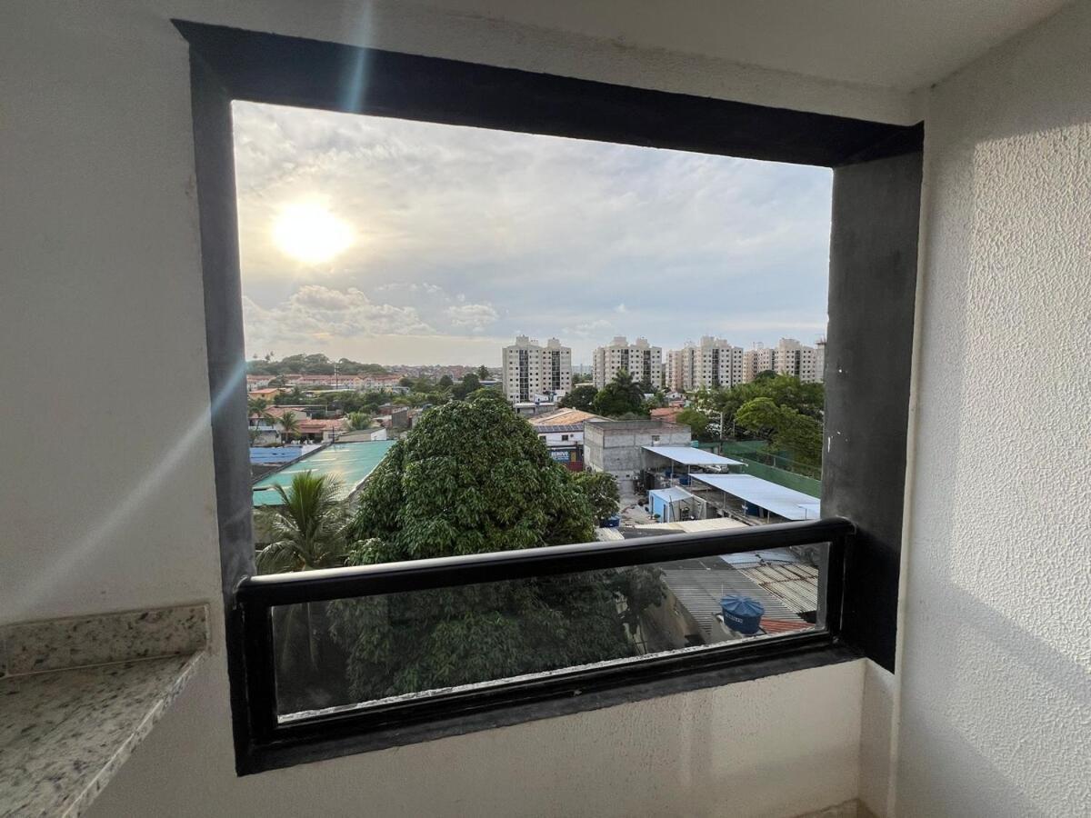 Proximo Ao Aeroporto * Salvador