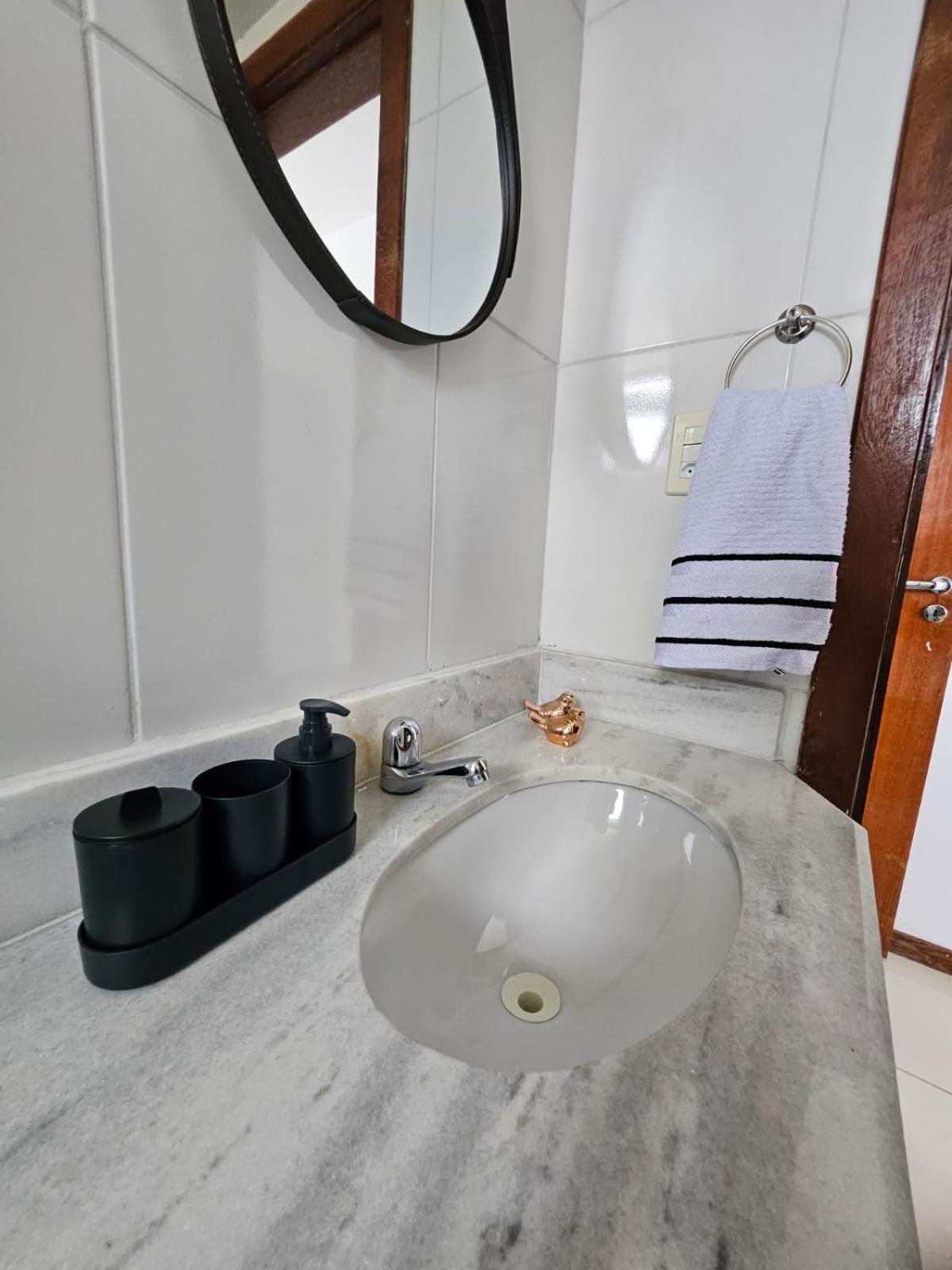 Proximo Ao Aeroporto Apartamento *