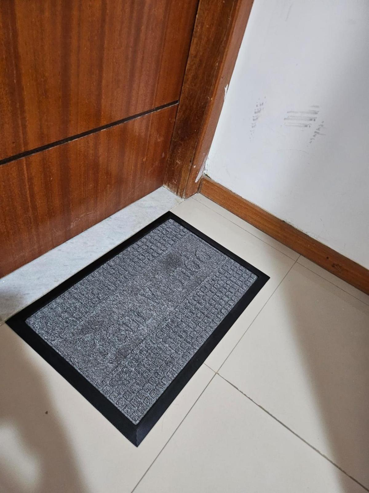 Proximo Ao Aeroporto Apartamento *
