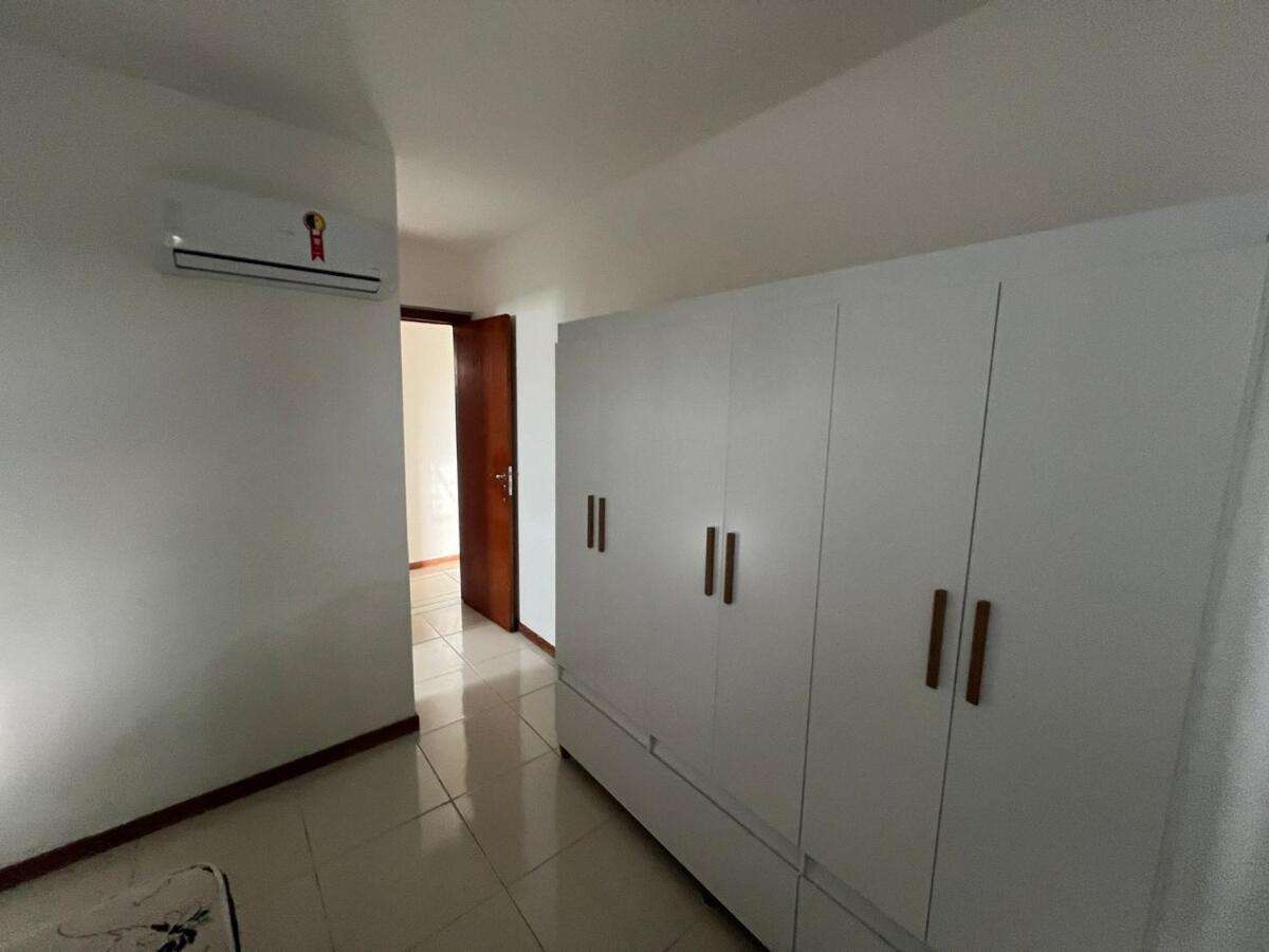 Proximo Ao Aeroporto Apartamento *