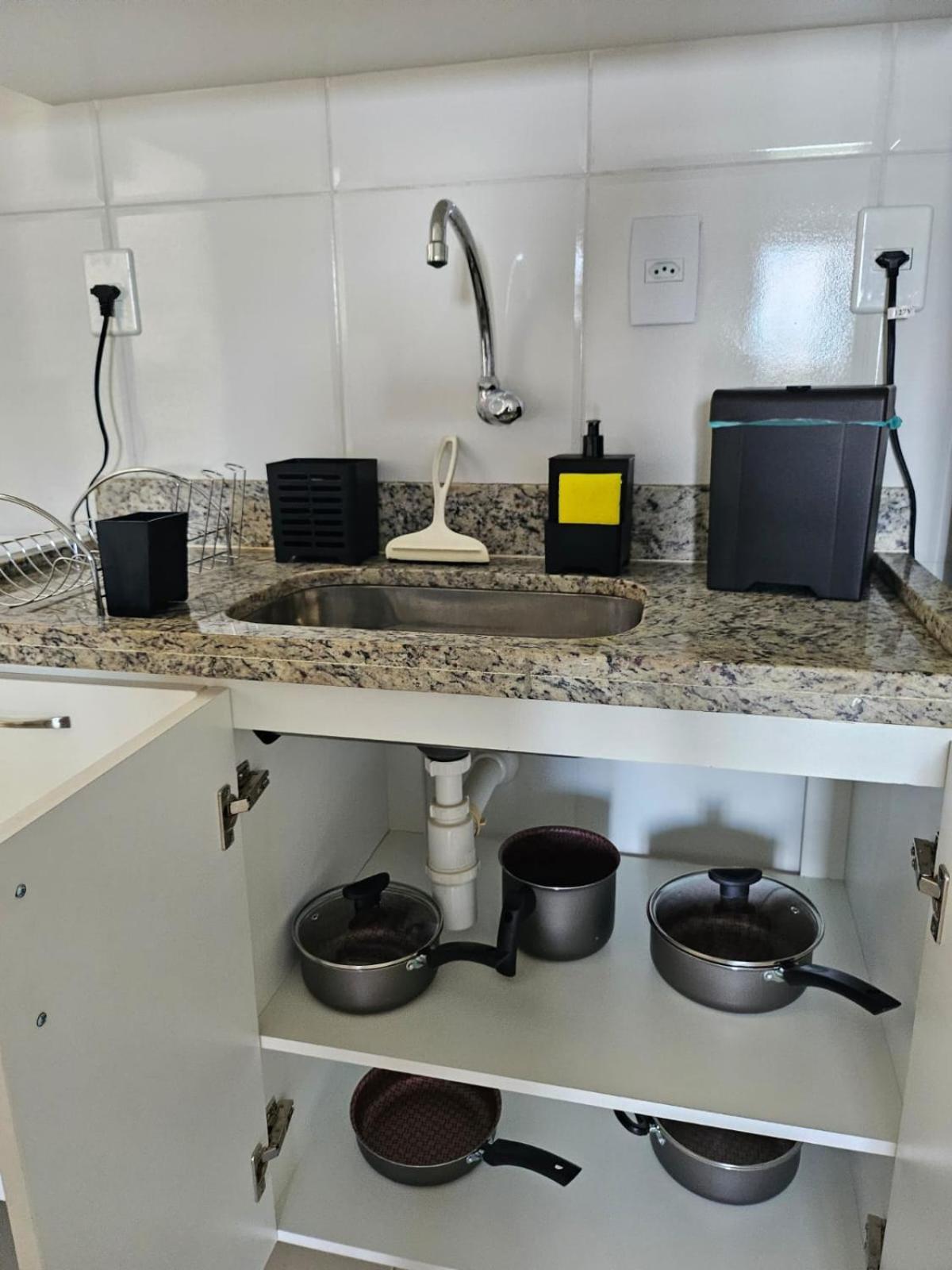 Apartamento Proximo Ao Aeroporto *