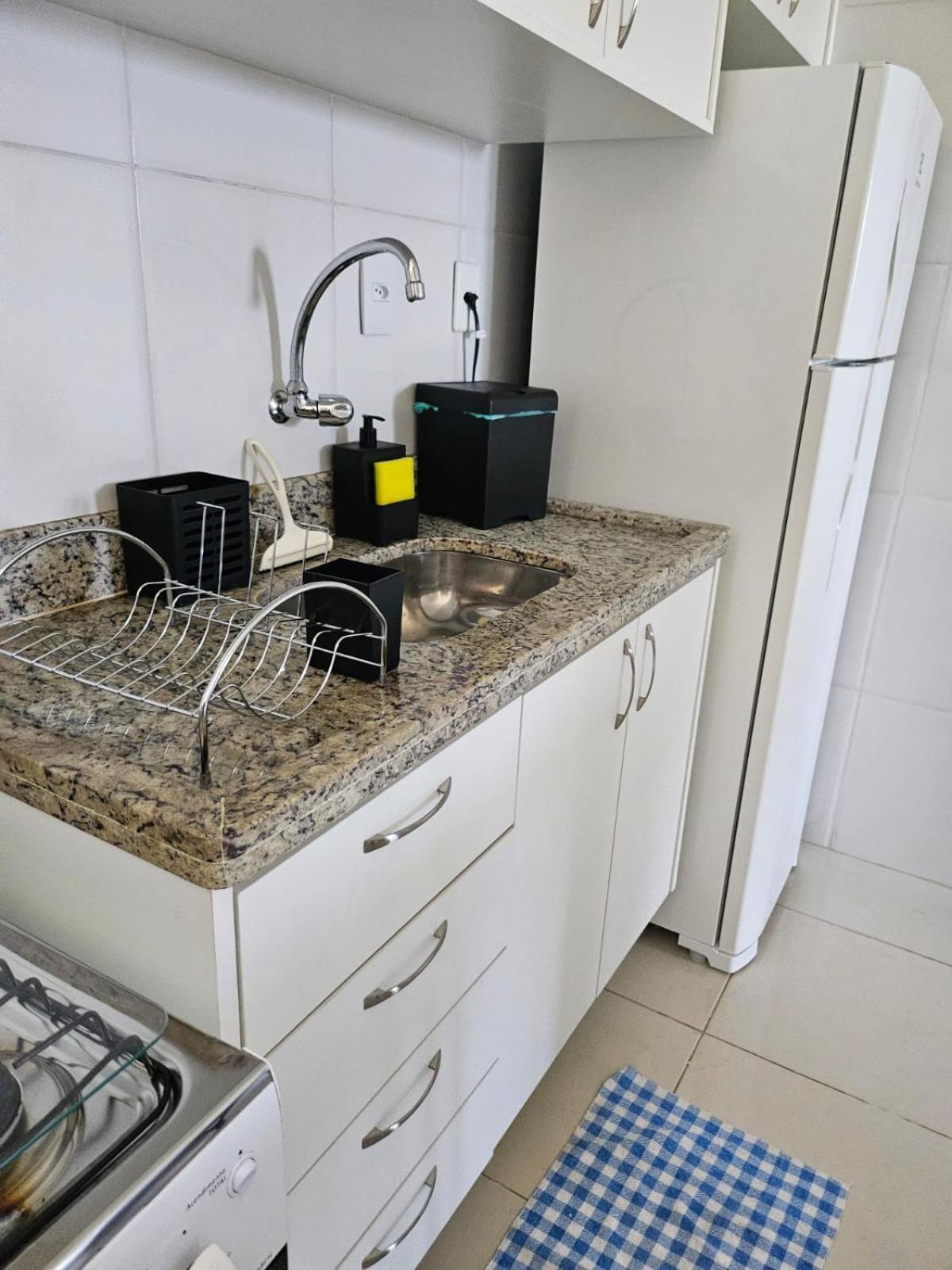 Proximo Ao Aeroporto Apartamento *